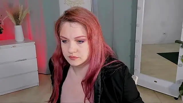 Snapshot of stellasunfield chatting on November 20, 2025, 8:59 am stellasunfield online show from November 20, 2025, 8:59 am