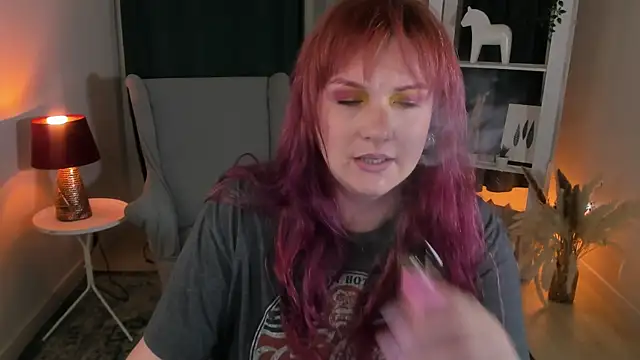 Snapshot of stellasunfield chatting on November 11, 2025, 3:18 pm stellasunfield online show from November 11, 2025, 3:18 pm