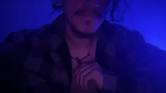 Snapshot of TryMeOrDontLol chatting on November 9, 2025, 10:52 am TryMeOrDontLol online show from November 9, 2025, 10:52 am