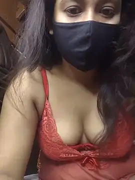 Sexy-alya online show from May 31, 2026, 11:16 am