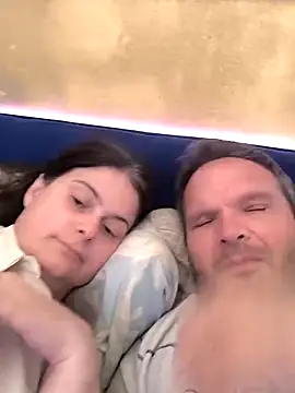 marchigiana online show from April 17, 2026, 10:12 pm