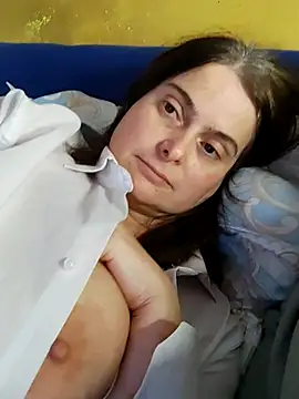 marchigiana online show from February 12, 2026, 3:34 pm