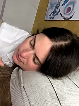 marchigiana online show from December 22, 2025, 10:54 pm