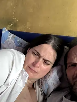 marchigiana online show from December 14, 2025, 10:48 pm