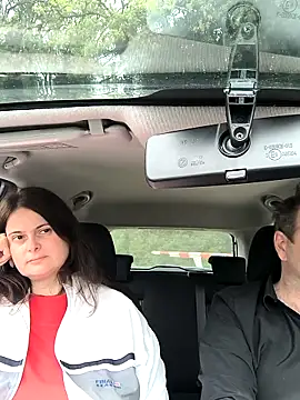 marchigiana online show from April 12, 2026, 10:51 am