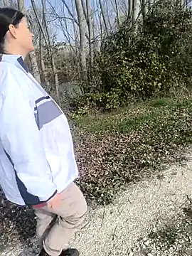 marchigiana online show from February 26, 2026, 9:20 am