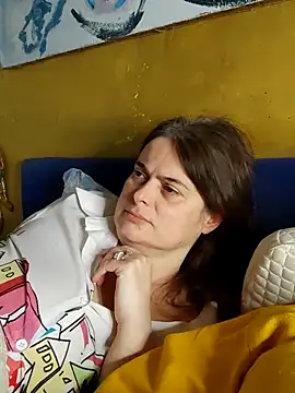 marchigiana online show from February 27, 2026, 9:58 pm