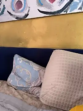 marchigiana online show from January 10, 2026, 12:00 pm