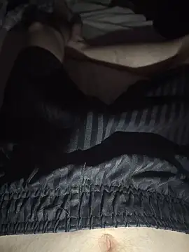 HugeChart0 online show from April 27, 2026, 11:36 pm