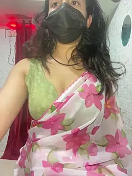 Red Queen 11 online show from February 18, 2026, 6:48 pm