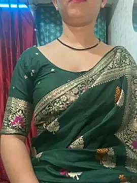 Red Queen 11 online show from February 28, 2026, 7:02 pm