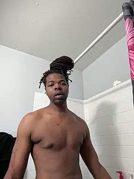 Mr Sirthedom online show from December 15, 2025, 4:46 pm