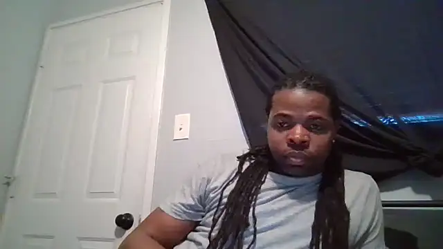 Mr Sirthedom online show from December 4, 2025, 12:31 am