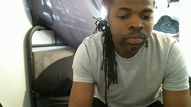 Mr Sirthedom online show from March 22, 2026, 11:39 pm