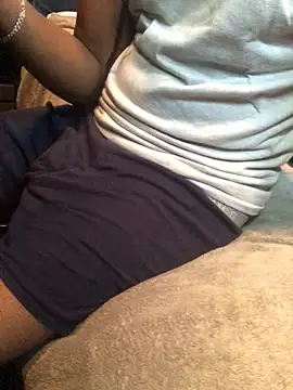 Mr Sirthedom online show from January 17, 2026, 7:39 pm