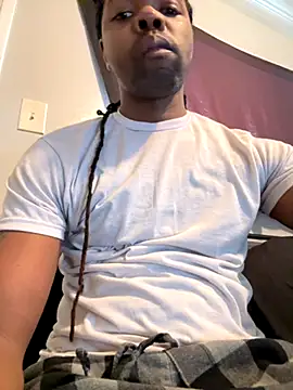 Mr Sirthedom online show from November 29, 2025, 9:59 pm