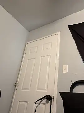 Mr Sirthedom online show from November 28, 2025, 11:49 pm