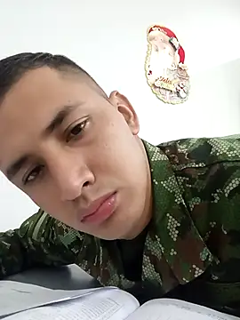 MonasticCanine online show from December 2, 2025, 12:18 pm