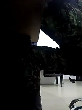 MonasticCanine online show from December 4, 2025, 7:07 am