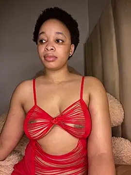 Nisha 102 online show from April 6, 2026, 8:10 pm