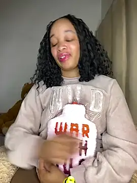 Nisha 102 online show from April 8, 2026, 6:31 pm