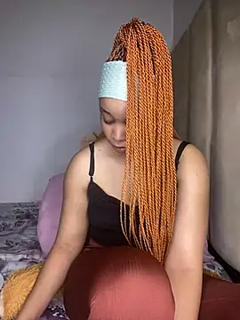 Nisha 102 online show from February 18, 2026, 8:49 pm