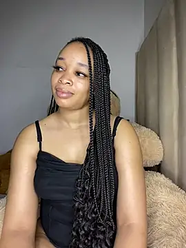 Nisha 102 online show from March 29, 2026, 8:54 pm