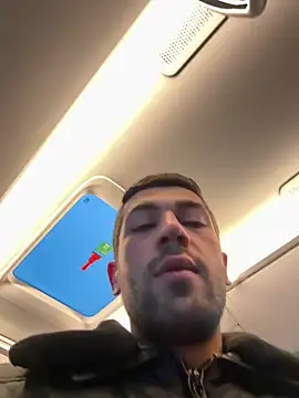 Snapshot of BlackDominant777 chatting on January 15, 2026, 4:27 am BlackDominant777 online show from January 15, 2026, 4:27 am