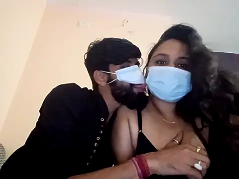 Misti 69 online show from November 10, 2025, 12:32 pm