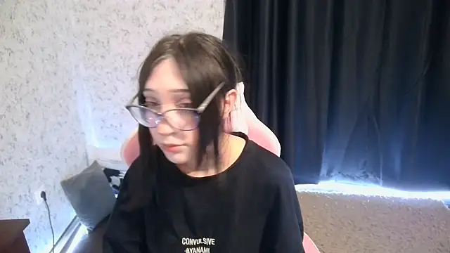 cupcakevice online show from December 19, 2025, 2:08 pm