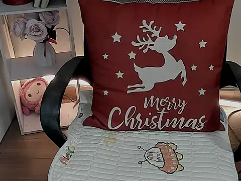 Lee-Young66 online show from March 1, 2026, 3:50 am