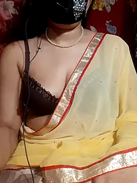 HotGirl23231 online show from March 8, 2026, 5:27 pm