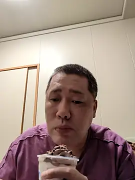 daisu1026 online show from November 22, 2025, 3:11 pm