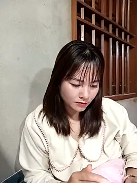 Snapshot of Direction-baby chatting on November 23, 2025, 1:48 am Direction-baby online show from November 23, 2025, 1:48 am