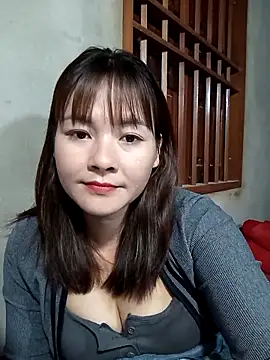 Snapshot of Direction-baby chatting on November 26, 2025, 11:54 am Direction-baby online show from November 26, 2025, 11:54 am