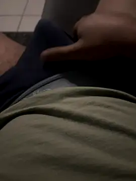 Chiludove online show from December 15, 2025, 12:05 am