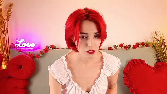 shen-ri online show from February 28, 2026, 4:50 pm