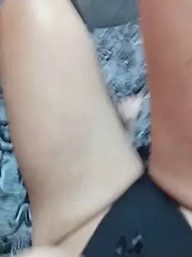 Snapshot of Tayanehot chatting on November 26, 2025, 9:26 pm Tayanehot online show from November 26, 2025, 9:26 pm