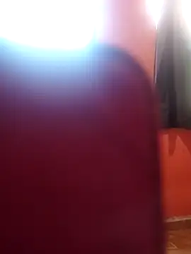 Snapshot of Tayanehot chatting on November 27, 2025, 9:54 am Tayanehot online show from November 27, 2025, 9:54 am