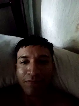 edu2320 online show from November 9, 2025, 4:22 pm