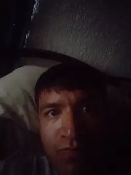 edu2320 online show from March 24, 2026, 6:52 pm