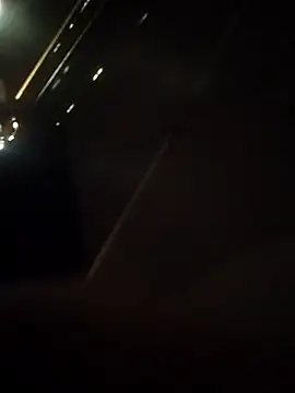 hassna04 online show from February 9, 2026, 2:15 pm