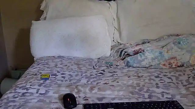 bigsexymama2 online show from March 20, 2026, 12:06 pm