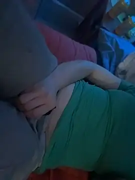 machineslut online show from May 5, 2026, 5:05 pm