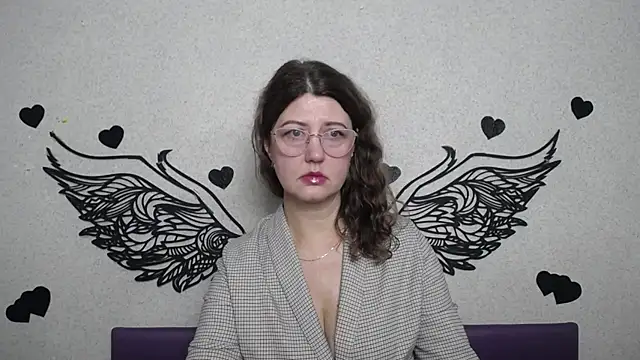 RoseHille online show from November 23, 2025, 6:12 am