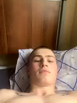 Snapshot of Dan_Carry chatting on November 28, 2025, 10:04 am Dan Carry online show from November 28, 2025, 10:04 am