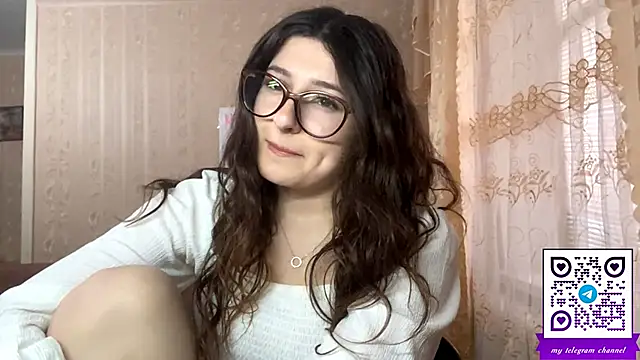 DonnieBooton online show from April 21, 2026, 12:45 pm