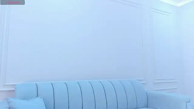 rose hitakayama online show from November 14, 2025, 5:00 am