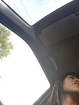 Snapshot of Skinny_Wet chatting on November 18, 2025, 1:03 pm Skinny Wet online show from November 18, 2025, 1:03 pm