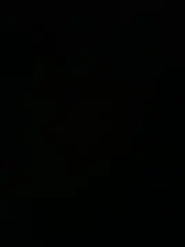 Snapshot of Lilostex chatting on May 7, 2026, 11:57 am Lilostex online show from May 7, 2026, 11:57 am